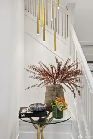 $2,995,000 | 3983 19th Street, San Francisco, CA 94114