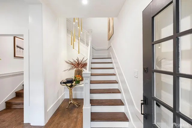 $2,995,000 | 3983 19th Street, San Francisco, CA 94114