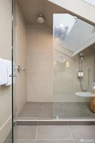 $2,995,000 | 3983 19th Street, San Francisco, CA 94114