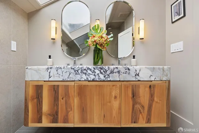 $2,995,000 | 3983 19th Street, San Francisco, CA 94114