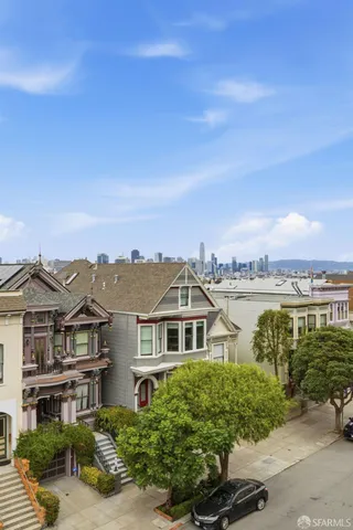 $2,995,000 | 3983 19th Street, San Francisco, CA 94114
