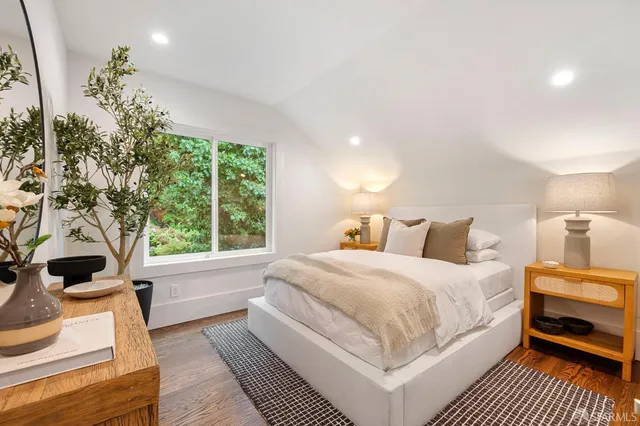 $2,995,000 | 3983 19th Street, San Francisco, CA 94114