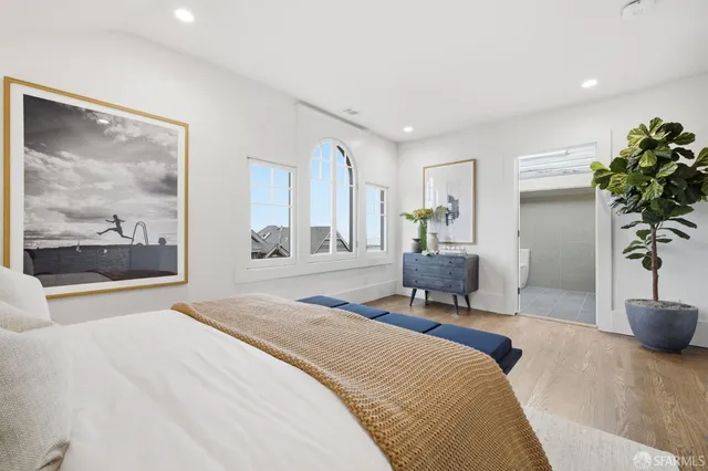 $2,995,000 | 3983 19th Street, San Francisco, CA 94114