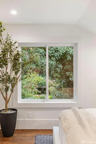 $2,995,000 | 3983 19th Street, San Francisco, CA 94114