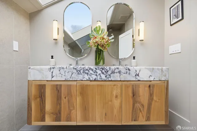 $2,995,000 | 3983 19th Street, San Francisco, CA 94114