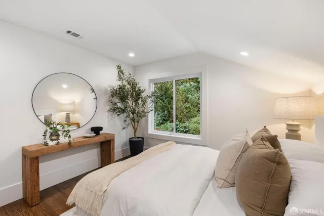 $2,995,000 | 3983 19th Street, San Francisco, CA 94114