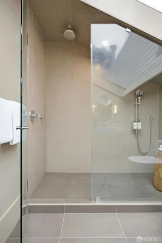 $2,995,000 | 3983 19th Street, San Francisco, CA 94114