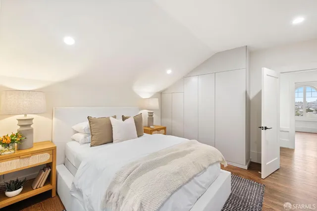 $2,995,000 | 3983 19th Street, San Francisco, CA 94114