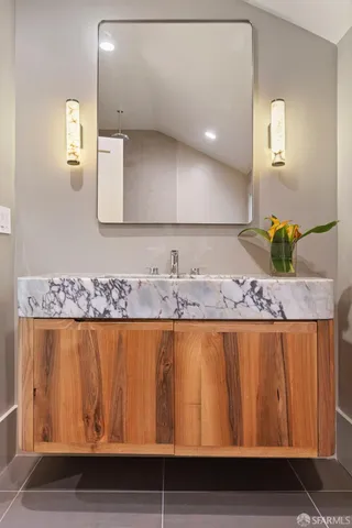 $2,995,000 | 3983 19th Street, San Francisco, CA 94114