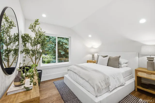 $2,995,000 | 3983 19th Street, San Francisco, CA 94114