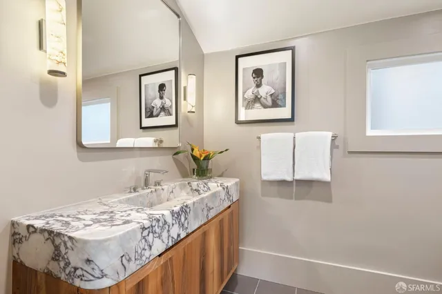 $2,995,000 | 3983 19th Street, San Francisco, CA 94114