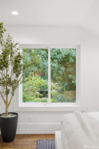 $2,995,000 | 3983 19th Street, San Francisco, CA 94114