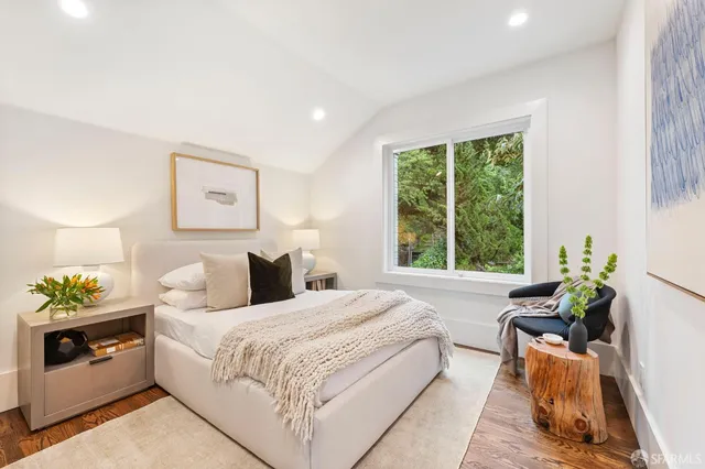 $2,995,000 | 3983 19th Street, San Francisco, CA 94114