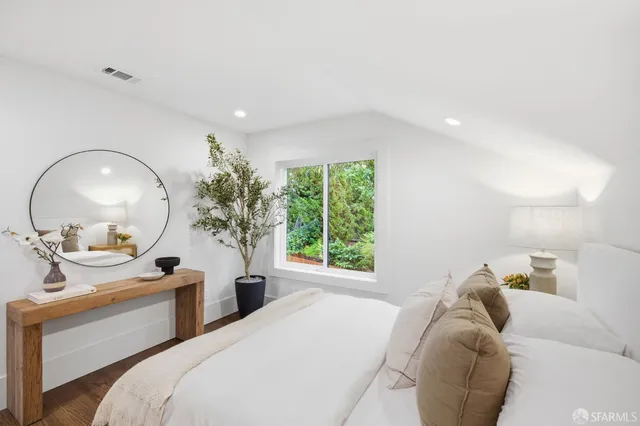 $2,995,000 | 3983 19th Street, San Francisco, CA 94114