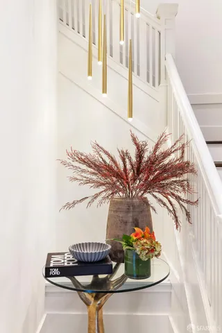 $2,995,000 | 3983 19th Street, San Francisco, CA 94114