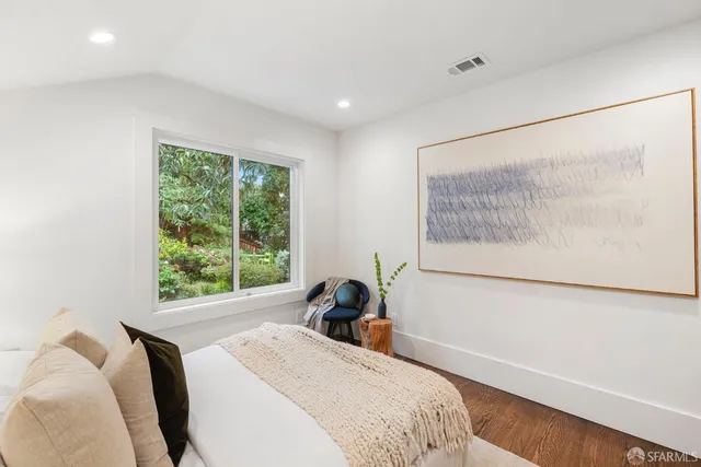 $2,995,000 | 3983 19th Street, San Francisco, CA 94114