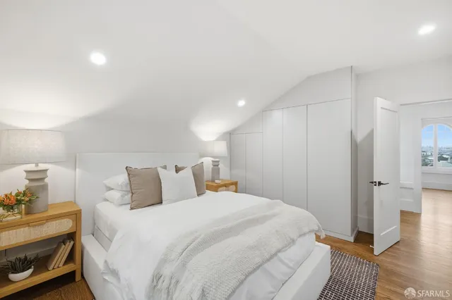 $2,995,000 | 3983 19th Street, San Francisco, CA 94114