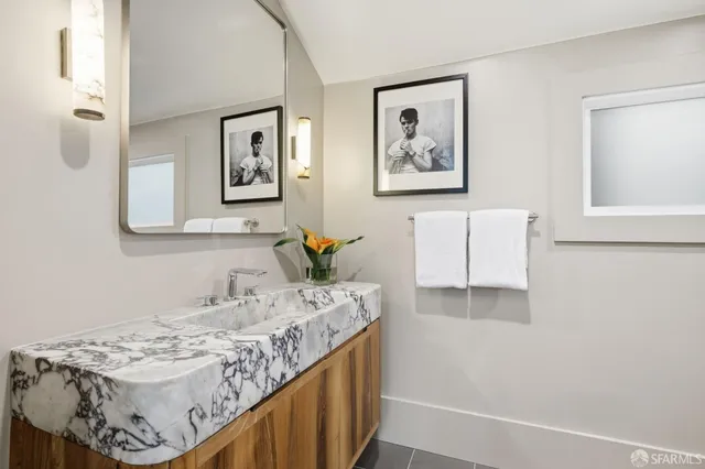 $2,995,000 | 3983 19th Street, San Francisco, CA 94114