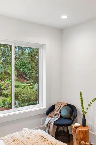 $2,995,000 | 3983 19th Street, San Francisco, CA 94114