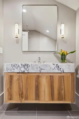 $2,995,000 | 3983 19th Street, San Francisco, CA 94114