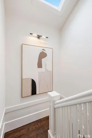 $2,995,000 | 3983 19th Street, San Francisco, CA 94114