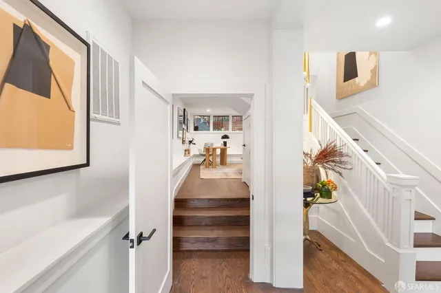 $2,995,000 | 3983 19th Street, San Francisco, CA 94114