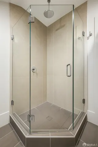 $2,995,000 | 3983 19th Street, San Francisco, CA 94114