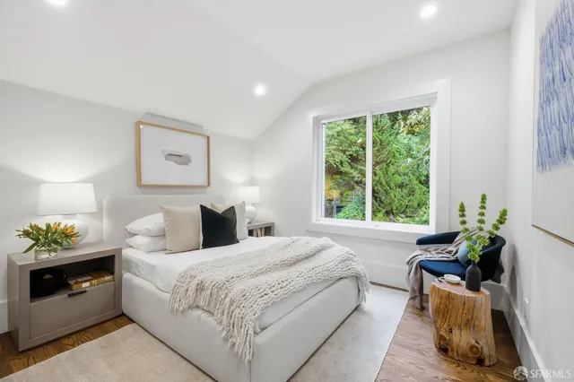 $2,995,000 | 3983 19th Street, San Francisco, CA 94114