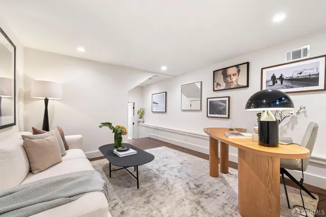 $2,995,000 | 3983 19th Street, San Francisco, CA 94114