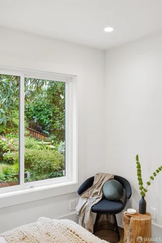 $2,995,000 | 3983 19th Street, San Francisco, CA 94114