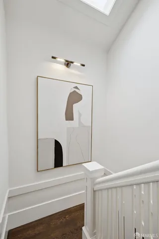 $2,995,000 | 3983 19th Street, San Francisco, CA 94114