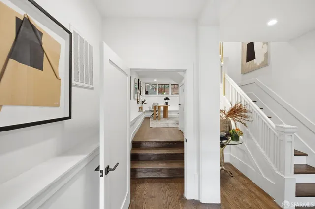 $2,995,000 | 3983 19th Street, San Francisco, CA 94114