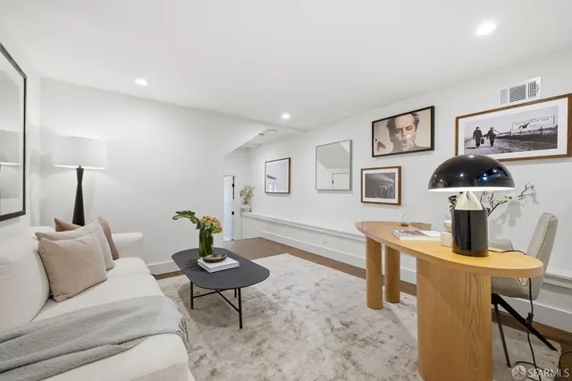 $2,995,000 | 3983 19th Street, San Francisco, CA 94114