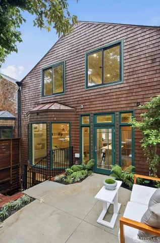 $2,995,000 | 3983 19th Street, San Francisco, CA 94114