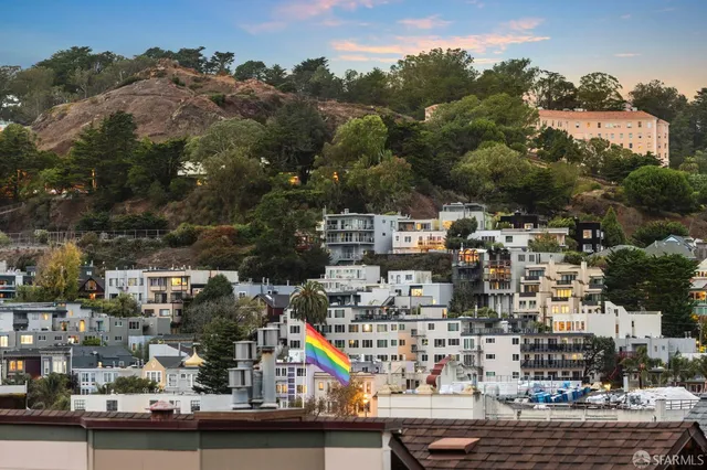 $2,995,000 | 3983 19th Street, San Francisco, CA 94114