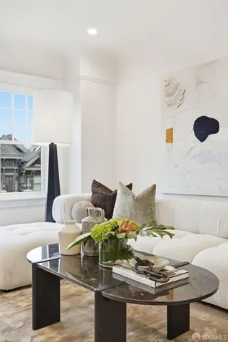 $2,995,000 | 3983 19th Street, San Francisco, CA 94114