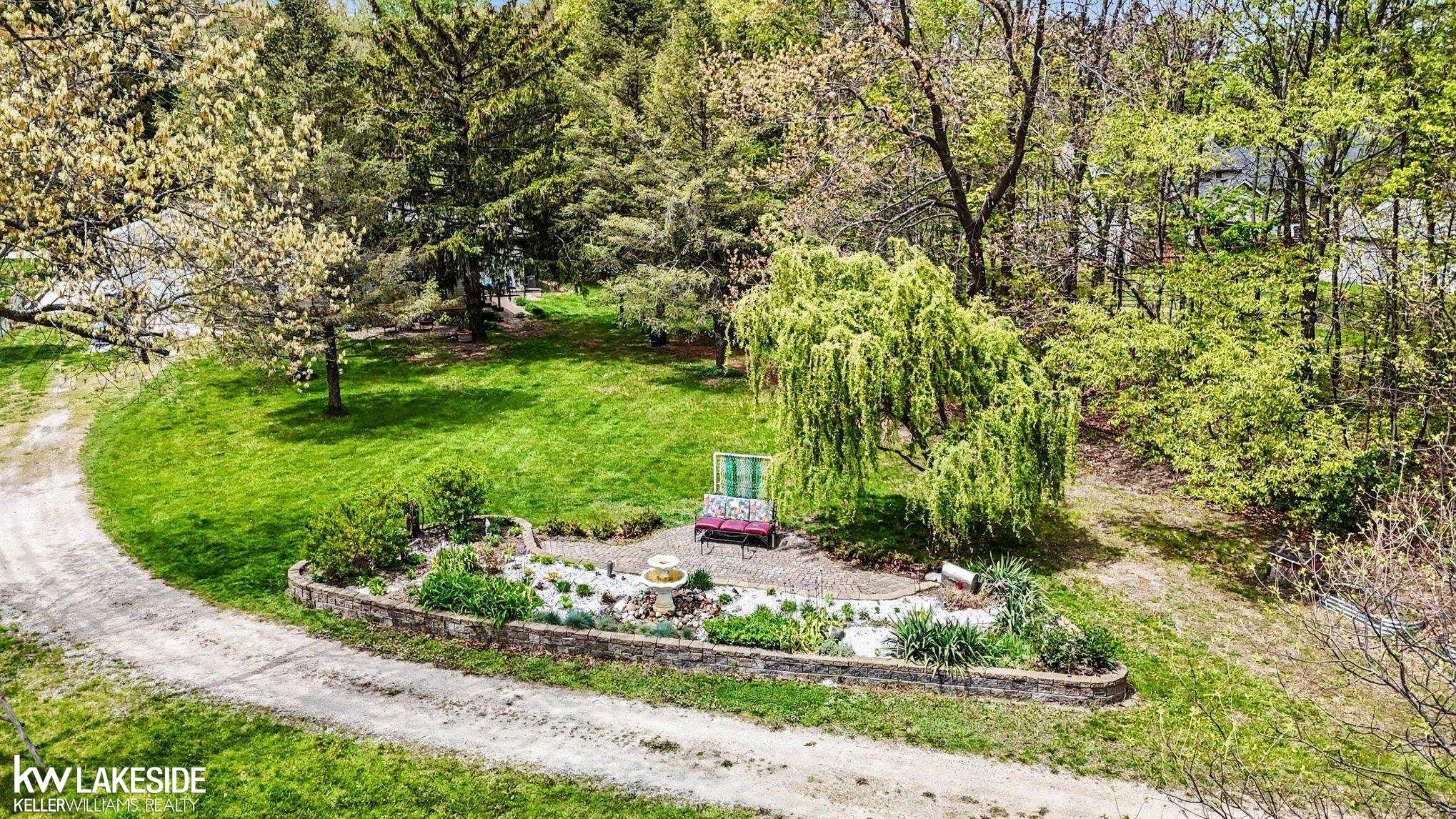 46502 Woodall Road Utica, MI 48317 - Photo 45 of 54