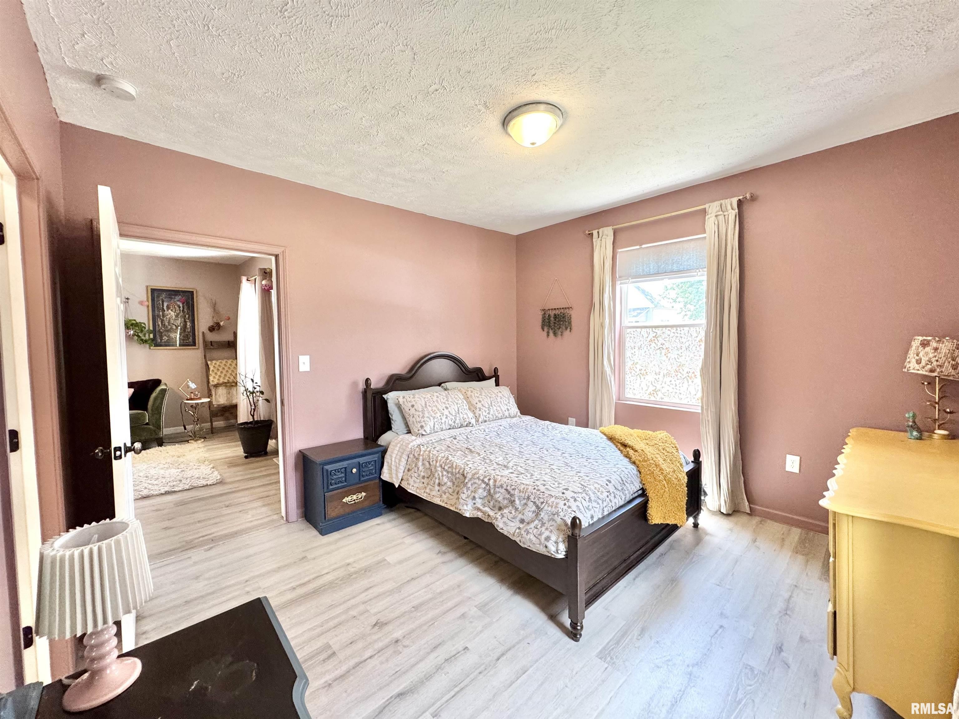 1205 West Adams Street Herrin, IL 62948 - Photo 12 of 26