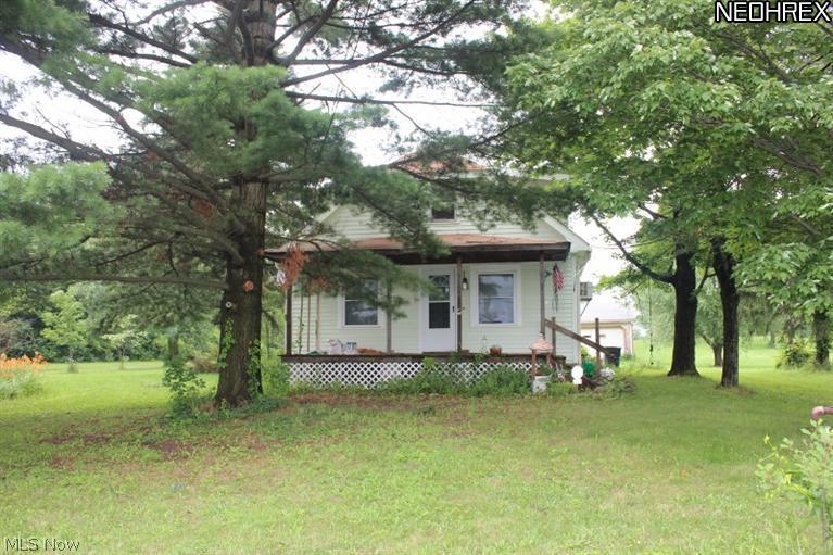 5357 Ford Road Madison, OH 44057 - Photo 1 of 1