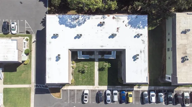 a view of a front door and porch