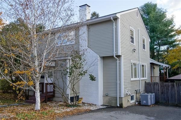 22 Westlund Road Belmont, MA 02478 - Photo 26 of 26