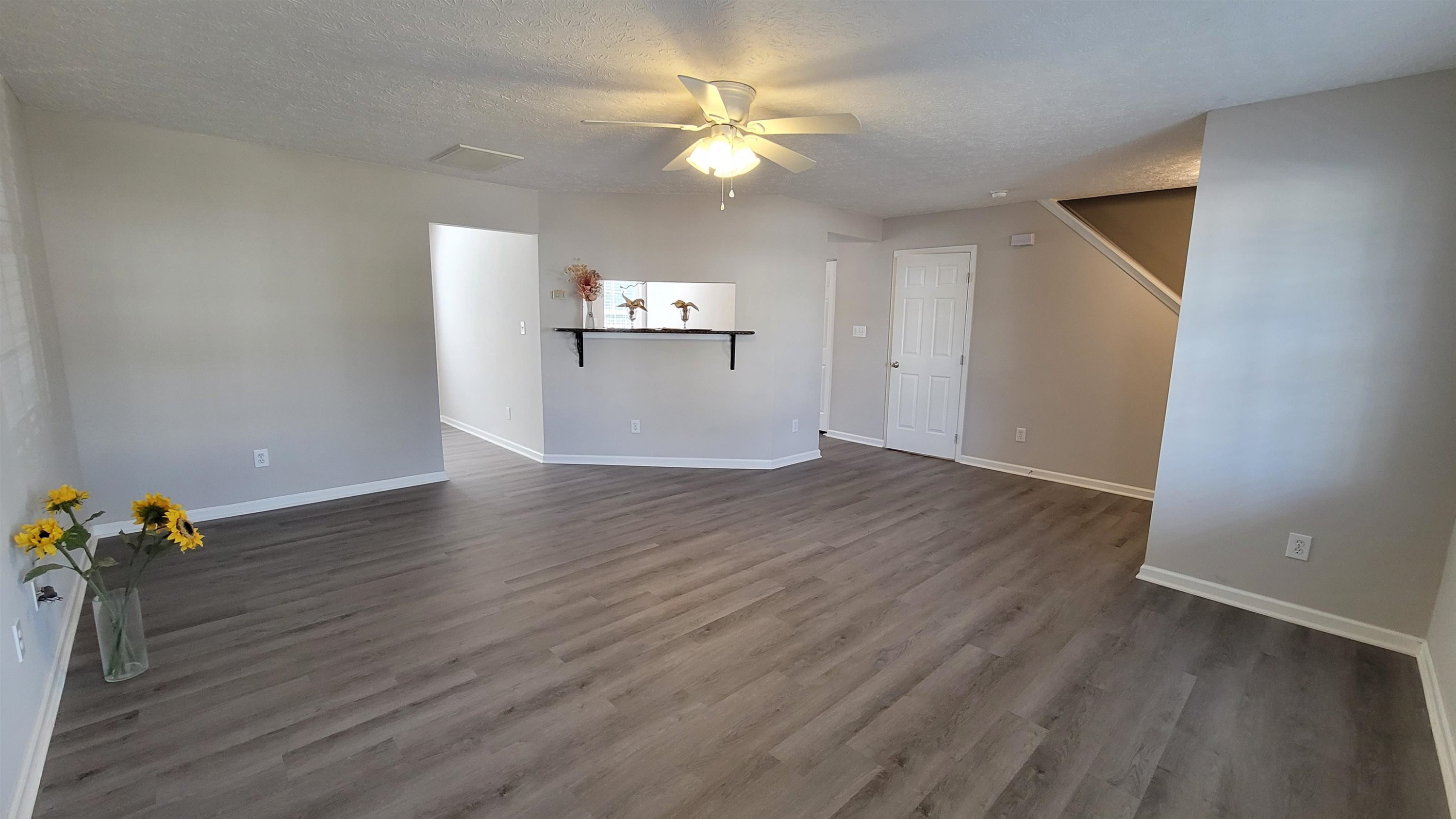 3628 Ranbir Drive Durham, NC 27713 - Photo 5 of 22 Photo 5