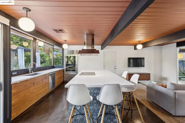 $1,995,000 | 232 Clyde Drive, Walnut Creek, CA 94598