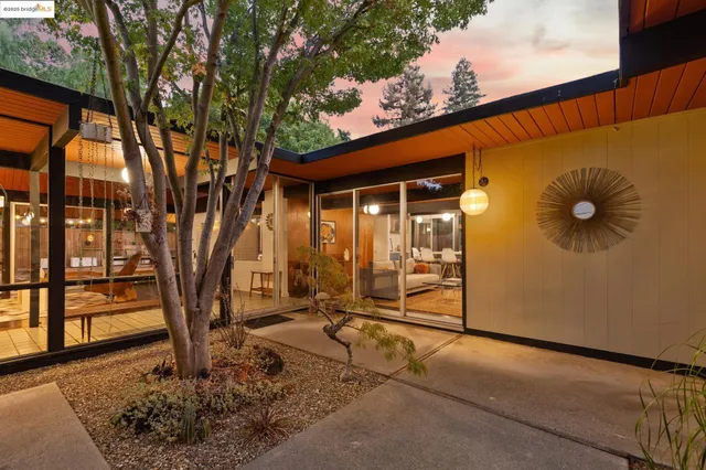 $1,995,000 | 232 Clyde Drive, Walnut Creek, CA 94598