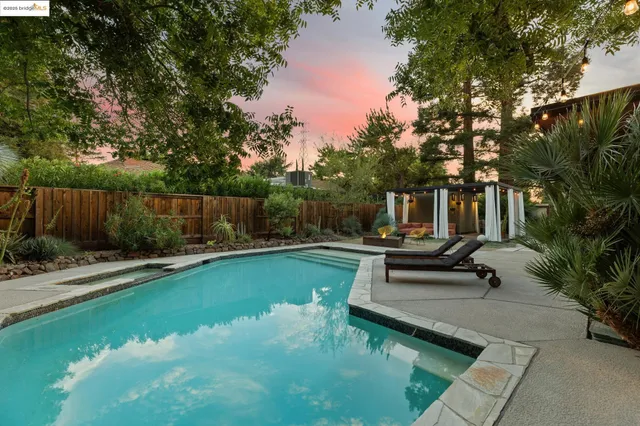 $1,995,000 | 232 Clyde Drive, Walnut Creek, CA 94598