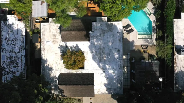 $1,995,000 | 232 Clyde Drive, Walnut Creek, CA 94598