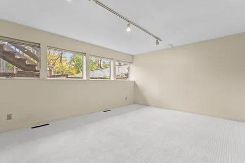 $600,000 | 4622 France Avenue South, Edina, MN 55410