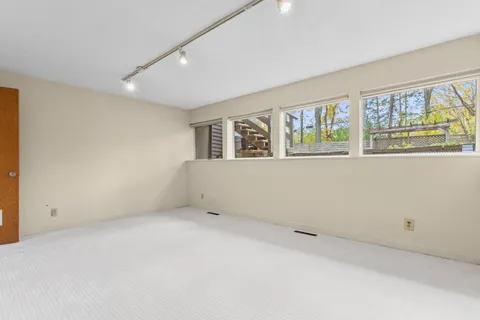 $575,000 | 4622 France Avenue South, Edina, MN 55410