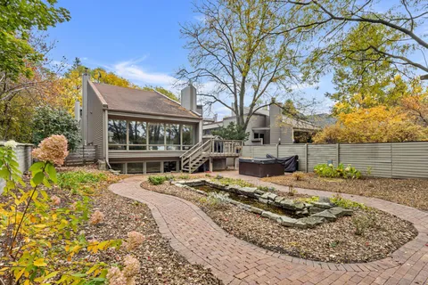 $600,000 | 4622 France Avenue South, Edina, MN 55410