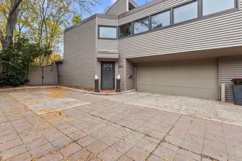 $575,000 | 4622 France Avenue South, Edina, MN 55410